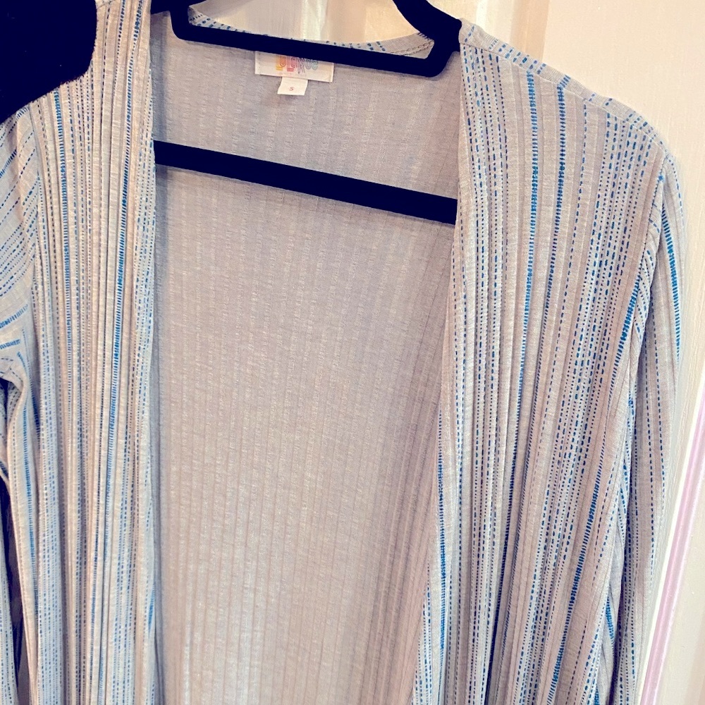 LulaRoe Sarah